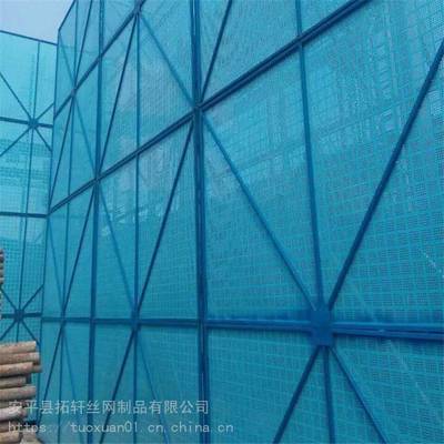 山東高低建筑安全防護(hù)網(wǎng)與爬架網(wǎng)定制服務(wù)及價格解析