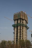 供應山東爬架公司、山東爬架廠家與建筑網片 建筑建材領域的關鍵選擇