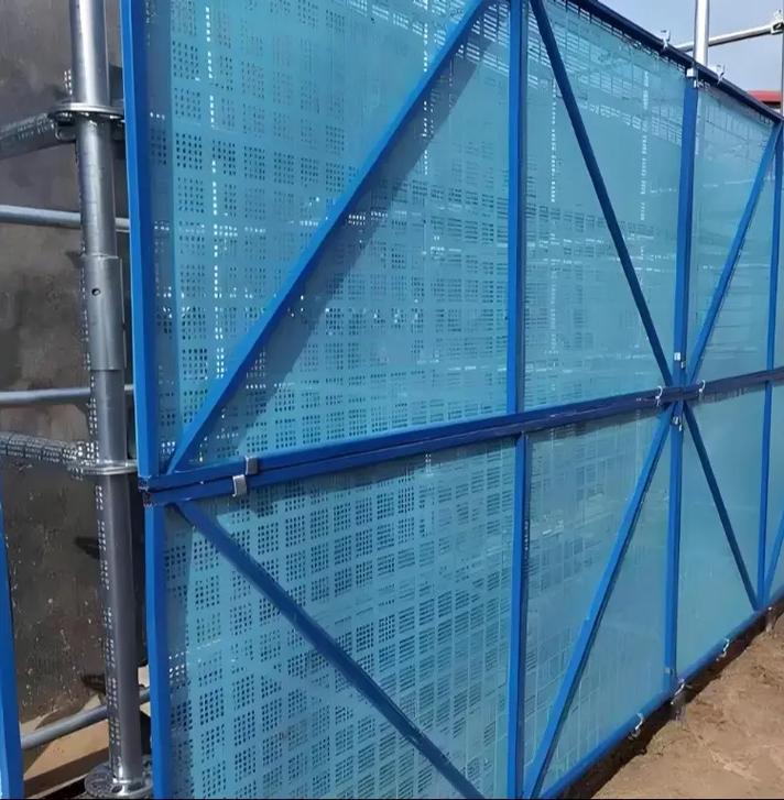 沖孔網(wǎng)、爬架網(wǎng)源頭生產(chǎn)廠家，建筑網(wǎng)片全國(guó)直銷發(fā)貨