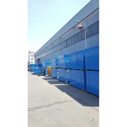 四川高層建筑樓房爬架網(wǎng)片零售市場(chǎng)價(jià)格分析與選購(gòu)指南