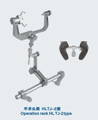 杭州蕭山醫療器械廠 以匠心鑄就品質醫療
