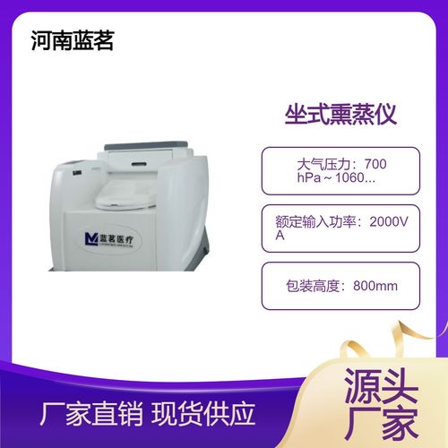 普及高端醫療 多元化醫療器械與服務的革新之路