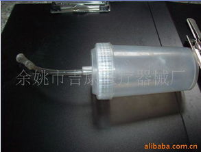 余姚市吉康醫療器械廠 專注醫療制造，守護健康未來